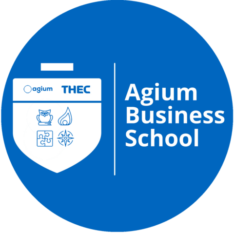 Agium Business School