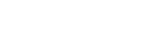 NEN