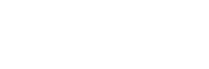 Nationale Nederlanden